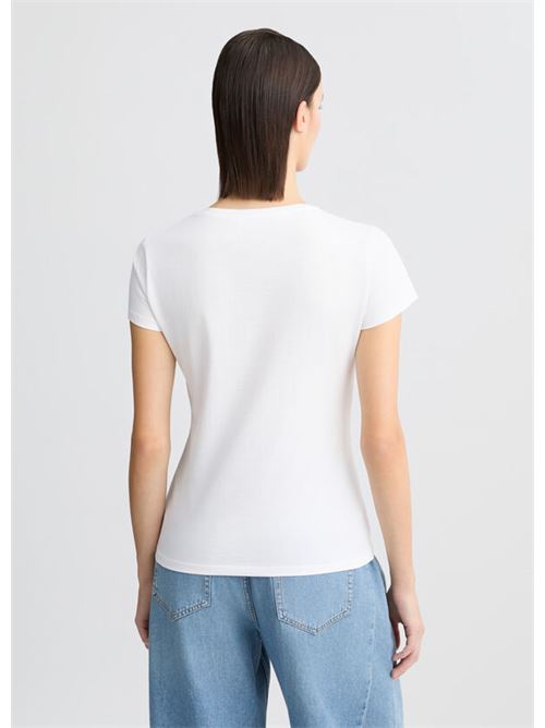  LIU JO | WA5239JS923/M9566